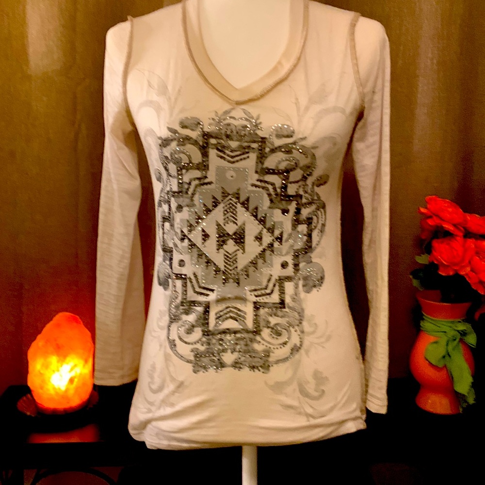 Womens top